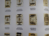 Gruen Remastered Catalog 2015-02-01 08